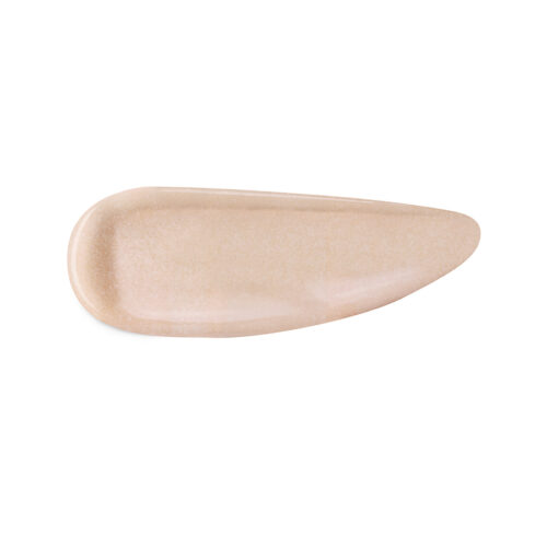 Alternative view of KIKO Pearly Eye Base мерцающая основа под тени для век