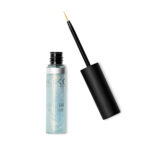 KIKO Glitter Eyeliner mirdzošs acu laineris