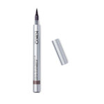 KIKO Eyebrow Marker eyebrow marker