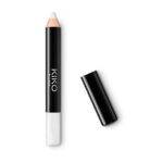 KIKO Smart Fusion Creamy Lip Crayon помада-карандаш