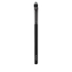KIKO Face 01 Concealer Brush ota konsīlerim