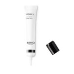 KIKO Pearly Eye Base mirdzoša acu ēnu bāze