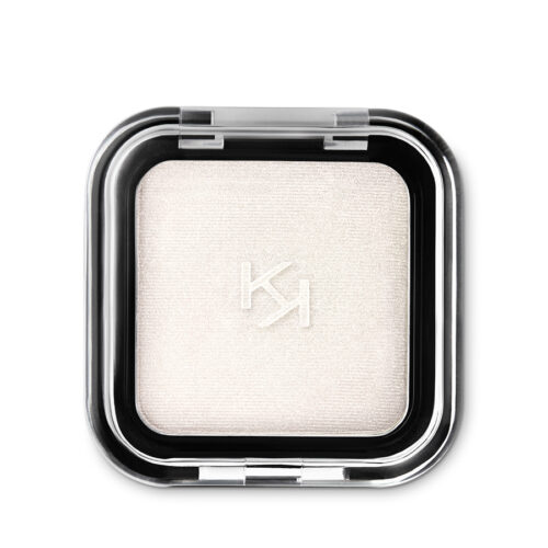 KIKO Smart Colour Eyeshadow acu ēnas
