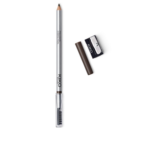 KIKO Precision Eyebrow Pencil Карандаш для бровей