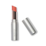 KIKO Hydra Shiny Lip Stylo