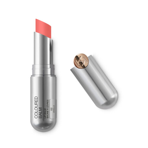 KIKO Coloured Balm