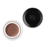 KIKO Lasting Eyebrow Gel