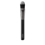 KIKO Face 03 Flat Foundation Brush кисть для лица
