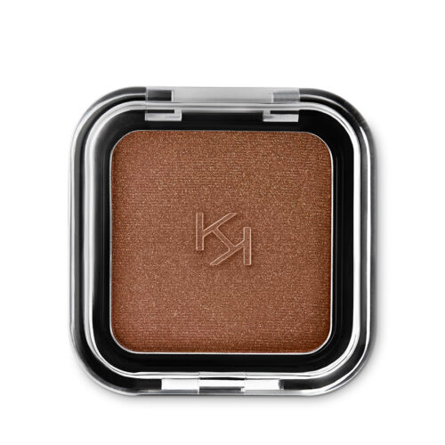 KIKO Smart Colour Eyeshadow Тени
