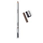 KIKO Precision Eyebrow Pencil