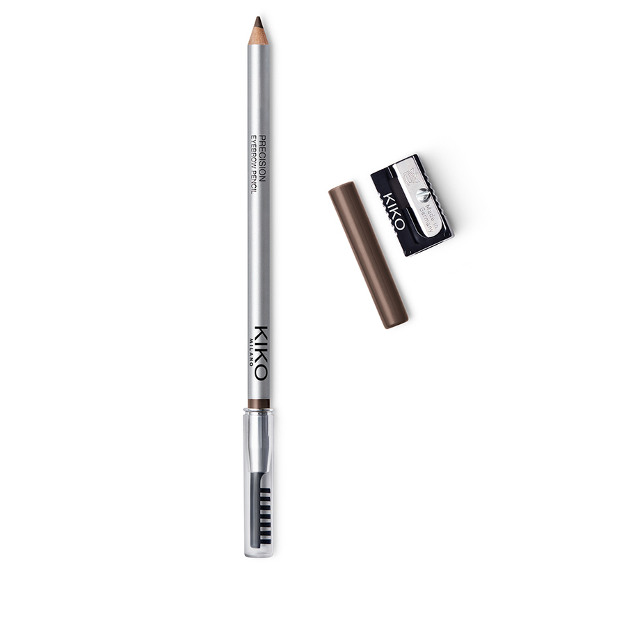Precision Eyebrow Pencil 04