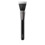 KIKO Face 04 Stipling Foundation Brush sejas ota