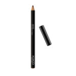 KIKO Smart Colour Eyepencil