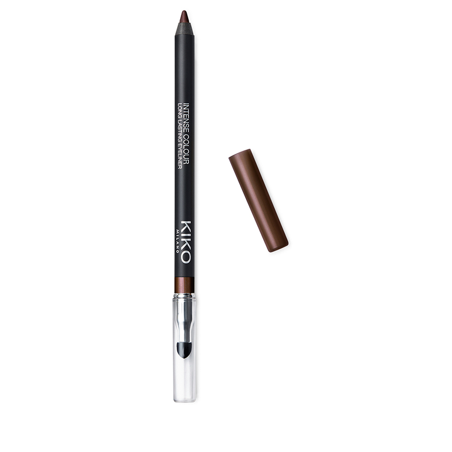 Intense Colour Long Lasting Eyeliner 04