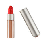 KIKO Glossy Dream Sheer Lipstick помада