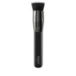 KIKO Face 05 Round Foundation Brush тональная кисть