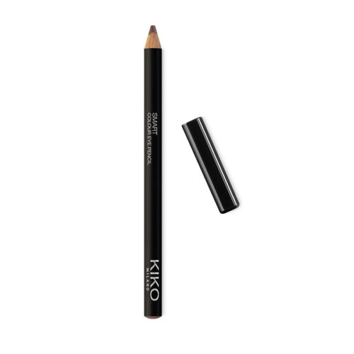 KIKO Smart Colour Eyepencil карандаш для глаз