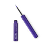 KIKO New Super Colour Waterproof Eyeliner подводка для глаз