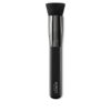 FACE 06 - SPONGE CORE FOUNDATION BRUSH
