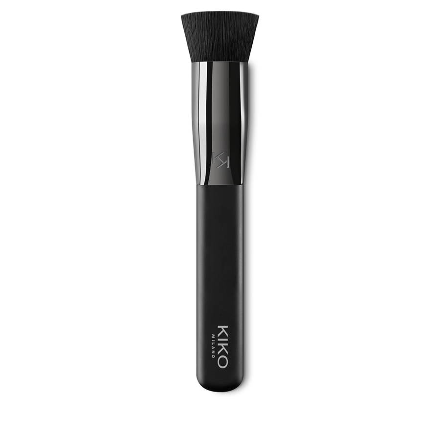 FACE 06 - SPONGE CORE FOUNDATION BRUSH