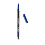 KIKO Lasting Precision Automatic Eyeliner and Khôl карандаш для глаз