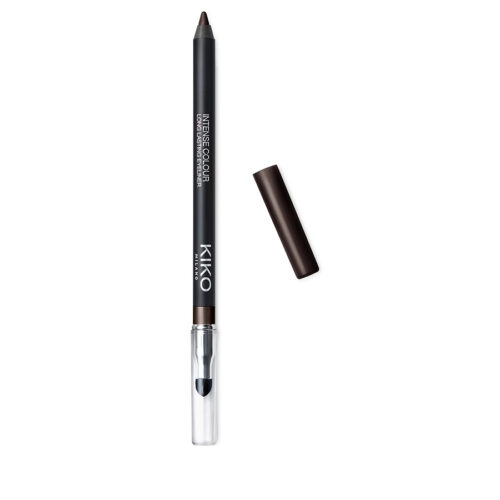 KIKO Intense Colour Long Lasting Eyeliner intensīvs ilgnoturīgs acu zīmulis
