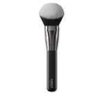 KIKO Face 07 Blending Powder Brush Кисть для лица