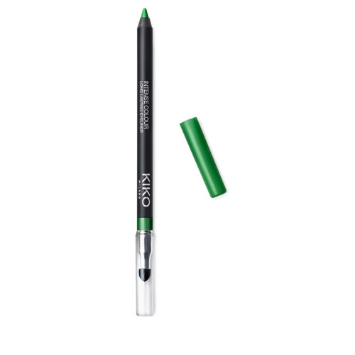 KIKO Intense Colour Long Lasting Eyeliner intensīvs ilgnoturīgs acu zīmulis