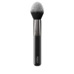KIKO Face 08 Precision Powder Brush