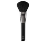 KIKO Face 09 Powder Brush sejas ota