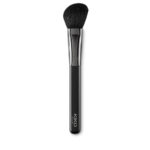 KIKO Face 10 Blush Brush Кисть для румян.