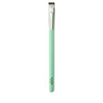 KIKO Smart Concealer Brush 100