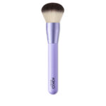 KIKO Smart Powder Brush 102 Pūderota
