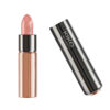 GOSSAMER EMOTION CREAMY LIPSTICK 103