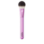 KIKO Smart Blush Brush 103