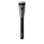 Кисть для контурирования лица KIKO Face 11