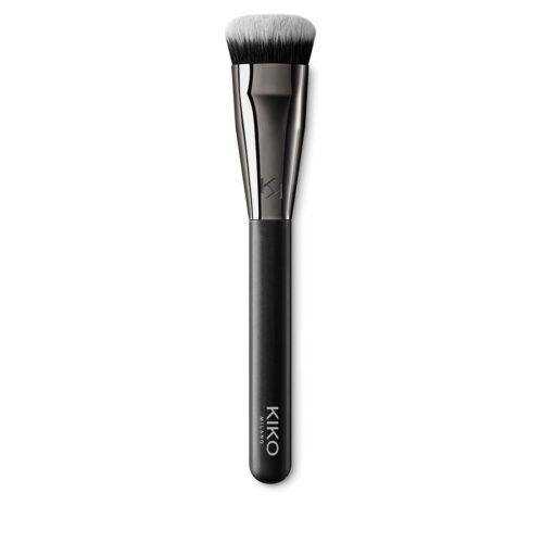 KIKO Face 11 Contouring Brush sejas ota konturēšanai