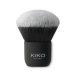 KIKO Face 13 Kabuki Brush Кисть kabuki