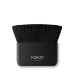 KIKO Face 14 Face and Body Brush