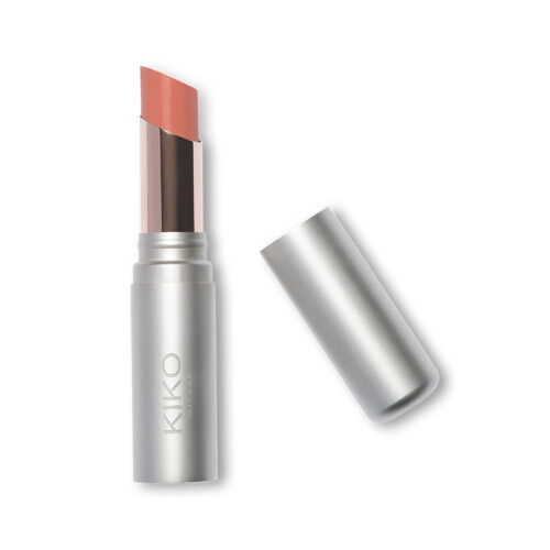 KIKO Hydra Shiny Lip Stylo lūpu krāsa