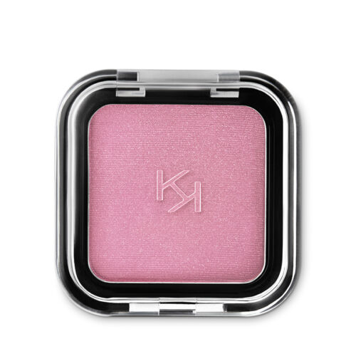 KIKO Smart Colour Eyeshadow Тени