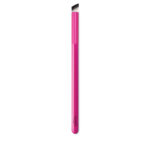 KIKO Smart Blending Brush 201 eyeshadow brush