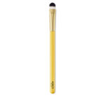 KIKO Smart Shading Brush 202