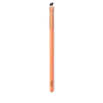 KIKO Smart Eyeliner Brush 203