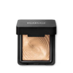 KIKO Water Eyeshadow