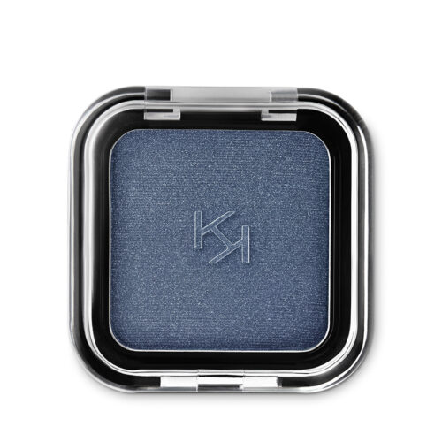 KIKO Smart Colour Eyeshadow acu ēnas