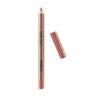 CREAMY COLOUR COMFORT LIP LINER 301