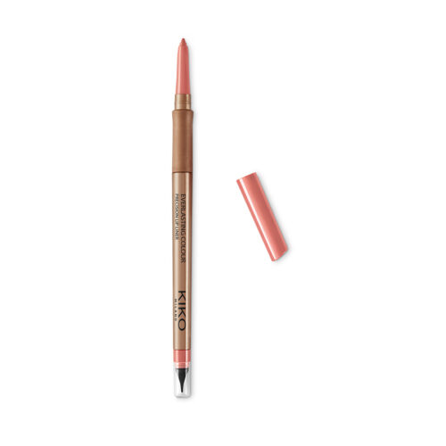 KIKO Everlasting Colour Precision Lip Liner карандаш для губ