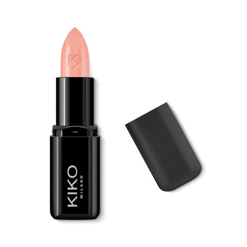 KIKO Smart Fusion Lipstick lūpu krāsa