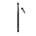 KIKO Eyes 50 Sponge Tip Applicator